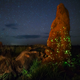 Foto: Marcio Cabral / BigPicture Natural World Photography vía Imgur